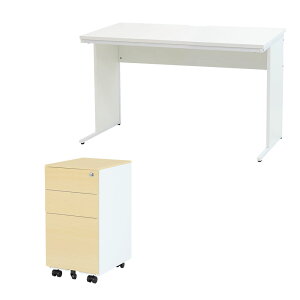 ySSP5{12/5 13-15&ő1~N[|12/4-10z yqɎz ItBXfXN fXNS Zbg 1200×s700×700mm X ؖ [NfXN p\RfXN S WDH-1270-ESW-S