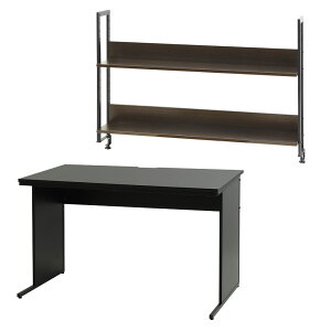 yqɎz ItBXfXN ドbN Zbg 1200×s700×700mm [NfXN p\RfXN   j^[ ؐ WDH-1270-KR2-120-SO