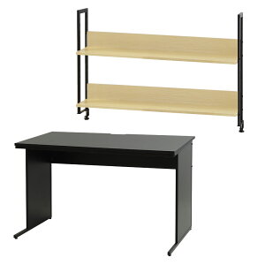 ySSP5{12/5 13-15&ő1~N[|12/4-10z y@lz ItBXfXN ドbN Zbg 1200×s700×700mm [NfXN p\RfXN PCfXN   j^[ ؐ WDH-