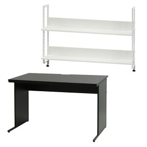 y@lz ItBXfXN ドbN Zbg 1200×s700×700mm [NfXN p\RfXN PCfXN   j^[ ؐ WDH-1270-KR2-120 LOOKIT ItBXƋ CeA