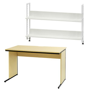 yP3{12/1 13-15&ő1~N[|12/1z y@lz ItBXfXN ドbN Zbg 1200×s700×700mm [NfXN p\RfXN PCfXN   j^[ ؐ WDH-1270-KR2-12