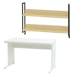 yqɎz ItBXfXN ドbN Zbg 1200×s700×700mm [NfXN p\RfXN   j^[ ؐ WDH-1270-KR2-120-SO