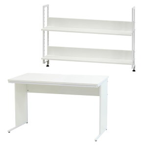 yP3{12/1 13-15&ő1~N[|12/1z y@lz ItBXfXN ドbN Zbg 1200×s700×700mm [NfXN p\RfXN PCfXN   j^[ ؐ WDH-1270-KR2-12