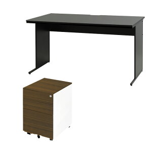 y@lz ItBXfXN fXNS Zbg 1400×s700×700mm ؖ [NfXN p\RfXN   S  3i WDH-1470-EFG2-S3-C