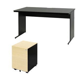 ySSP5{12/5 13-15&ő1~N[|12/4-10z y@lz ItBXfXN fXNS Zbg 1400×s700×700mm ؖ [NfXN p\RfXN   S  3i WDH-147