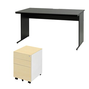 y@lz ItBXfXN fXNS Zbg 1400×s700×700mm ؖ [NfXN p\RfXN   S  3i WDH-1470-EFG2-S3-C