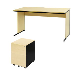 ySSP5{12/5 13-15&ő1~N[|12/4-10z yqɎz ItBXfXN fXNS Zbg 1400×s700×700mm ؖ [NfXN p\RfXN  S 3i WDH-1470-EFG2-S