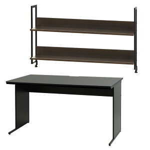 yP3{12/1 13-15&ő1~N[|12/1z y@lz ItBXfXN ドbN Zbg 1400×s700×700mm [NfXN p\RfXN PCfXN   j^[ ؐ WDH-1470-KR2-14