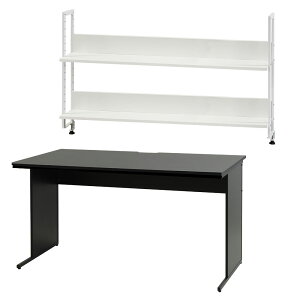 yP3{12/1 13-15&ő1~N[|12/1z yqɎz ItBXfXN ドbN Zbg 1400×s700×700mm [NfXN p\RfXN   j^[ ؐ WDH-1470-KR2-140-SO