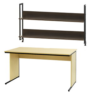 ySSP5{12/5 13-15&ő1~N[|12/4-10z yqɎz ItBXfXN ドbN Zbg 1400×s700×700mm [NfXN p\RfXN   j^[ ؐ WDH-1470-K