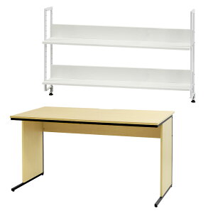 yqɎz ItBXfXN ドbN Zbg 1400×s700×700mm [NfXN p\RfXN   j^[ ؐ WDH-1470-KR2-140-SO