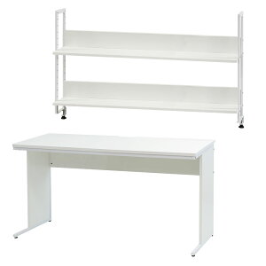 y@lz ItBXfXN ドbN Zbg 1400×s700×700mm [NfXN p\RfXN PCfXN   j^[ ؐ WDH-1470-KR2-140 LOOKIT ItBXƋ CeA