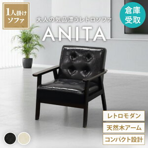 yő1~N[|12/4-10z yqɎz \t@ 1l|  ~bhZ`[ _ AeB[N U[ k Be[W \t@[  JtF Aj[^ ANITA-1-2-SO