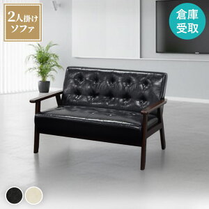 yő1~N[|12/4-10z yqɎz \t@ 2l|  ~bhZ`[ _ AeB[N U[ k Be[W \t@[  JtF Aj[^ ANITA-2-2-SO