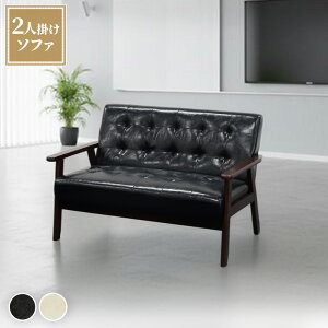 \t@ 2l|  ~bhZ`[ _ AeB[N U[ k Be[W \t@[  ֎q JtF Aj[^ ANITA-2-2 LOOKIT ItBXƋ CeA