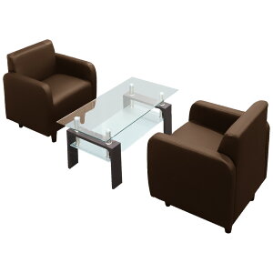 ڃZbg 2lp \t@ [e[u Z^[e[u ce[u ڃ\t@ ڃe[u AeB[N  _ ItBX ڎ APT-1A2T5S