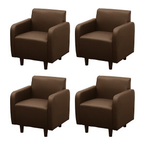 \t@Zbg 4_Zbg 4lp ڃZbg  ֎q x`  RpNg X  U[ rO ItBX cZbg r[ AveB APT-1A4S LOOKIT ItBXƋ CeA