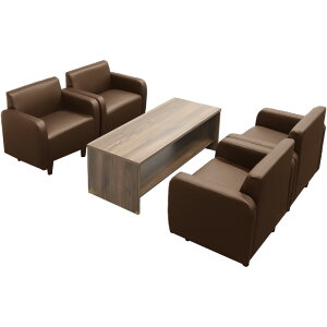 ڃZbg 5_Zbg 4l \t@Zbg ڎ e[u ֎q Z^[e[u   U[  rO ItBX cZbg AveB APT-1A4T13S