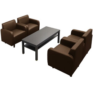 yP5{12/15 13-15&ő1~N[|12/13-15z ڃZbg 5_Zbg 4lp \t@Zbg ڎ e[u ֎q Z^[e[u   U[  rO ItBX cZbg Av