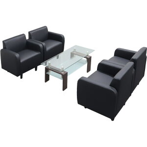 ڃZbg 5_Zbg 4l \t@Zbg ڎ e[u ֎q Z^[e[u   U[  rO ItBX cZbg AveB APT-1A4T5S