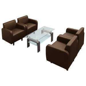 ڃZbg 5_Zbg 4l \t@Zbg ڎ e[u ֎q Z^[e[u   U[  rO ItBX cZbg AveB APT-1A4T5S