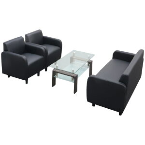 ڃZbg 4_Zbg 4l \t@Zbg ڎ e[u ֎q Z^[e[u   U[  rO ItBX cZbg  AveB APT-T5S