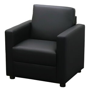 ڃ\t@ 1lp 1l| 1l \t@ ֎q r O ڎ It A[`FA  _ ItBX c k  U[ V}3 CHA3-1-2 LOOKIT ItBXƋ CeA