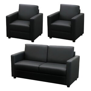 yP5{12/15 13-15&ő1~N[|12/13-15z ڃ\t@ 3_Zbg 4lp  \t@ ֎q \t@Zbg ڎ A[`FA  _ cZbg ItBX k RpNg V