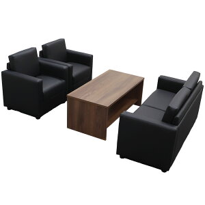 ڃZbg 4_Zbg 4l  \t@ ֎q ڃe[u \t@Zbg ڎ  _ cZbg ItBX U[ RpNg V}3 CHA3-T13S LOOKIT ItBXƋ CeA