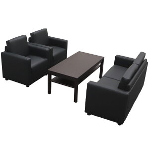 yP5{12/15 13-15&ő1~N[|12/13-15z ڃZbg 4_Zbg 4l  \t@ ֎q ڃe[u \t@Zbg ڎ  _ cZbg ItBX k RpNg V}