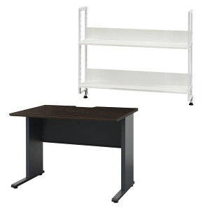 yqɎz ItBXfXN ドbN Zbg 1000×s700×720mm [NfXN p\RfXN   j^[ ؐ WPD-H107-KR2-100-SO