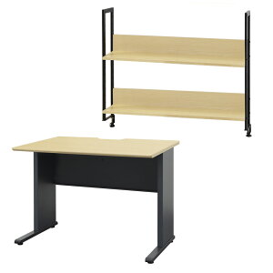 yP3{12/1 13-15&ő1~N[|12/1z y@lz ItBXfXN ドbN Zbg 1000×s700×720mm [NfXN p\RfXN PCfXN   j^[ ؐ WPD-H107-KR2-10