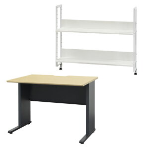 ySSP5{12/5 13-15&ő1~N[|12/4-10z yqɎz ItBXfXN ドbN Zbg 1000×s700×720mm [NfXN p\RfXN   j^[ ؐ WPD-H107-K