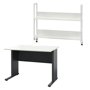 ySSP5{12/5 13-15&ő1~N[|12/4-10z y@lz ItBXfXN ドbN Zbg 1000×s700×720mm [NfXN p\RfXN PCfXN   j^[ ؐ WPD-