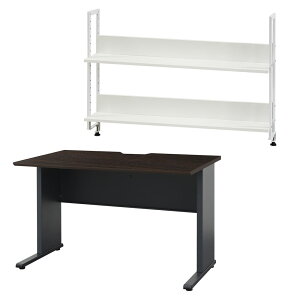 yP3{12/1 13-15&ő1~N[|12/1z y@lz ItBXfXN ドbN Zbg 1200×s700×720mm [NfXN p\RfXN PCfXN   j^[ ؐ WPD-H127-KR2-12