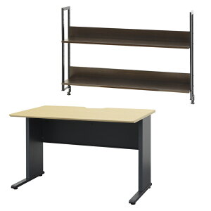 yP3{12/1 13-15&ő1~N[|12/1z yqɎz ItBXfXN ドbN Zbg 1200×s700×720mm [NfXN p\RfXN   j^[ ؐ WPD-H127-KR2-120-SO