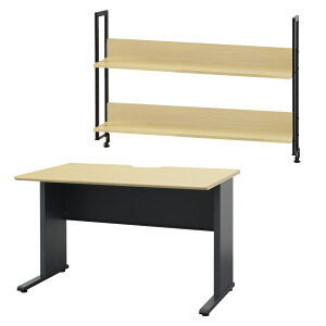 yqɎz ItBXfXN ドbN Zbg 1200×s700×720mm [NfXN p\RfXN   j^[ ؐ WPD-H127-KR2-120-SO