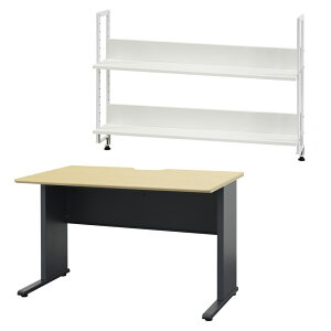 ySSP5{12/5 13-15&ő1~N[|12/4-10z y@lz ItBXfXN ドbN Zbg 1200×s700×720mm [NfXN p\RfXN PCfXN   j^[ ؐ WPD-