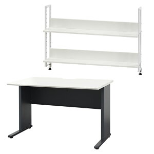 ySSP5{12/5 13-15&ő1~N[|12/4-10z y@lz ItBXfXN ドbN Zbg 1200×s700×720mm [NfXN p\RfXN PCfXN   j^[ ؐ WPD-