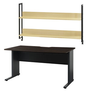 y@lz ItBXfXN ドbN Zbg 1400×s700×720mm [NfXN p\RfXN PCfXN   j^[ ؐ WPD-H147-KR2-140 LOOKIT ItBXƋ CeA