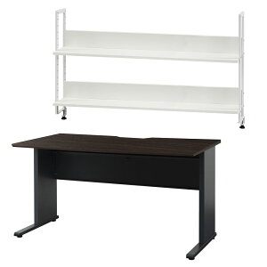 y@lz ItBXfXN ドbN Zbg 1400×s700×720mm [NfXN p\RfXN PCfXN   j^[ ؐ WPD-H147-KR2-140 Lbg ItBXƋ CeA