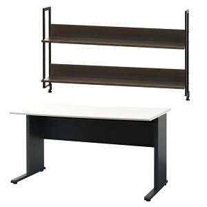 yqɎz ItBXfXN ドbN Zbg 1400×s700×720mm [NfXN p\RfXN   j^[ ؐ WPD-H147-KR2-140-SO