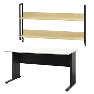 yqɎz ItBXfXN ドbN Zbg 1400×s700×720mm [NfXN p\RfXN   j^[ ؐ WPD-H147-KR2-140-SO