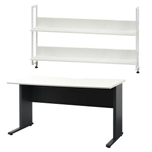 y@lz ItBXfXN ドbN Zbg 1400×s700×720mm [NfXN p\RfXN PCfXN   j^[ ؐ WPD-H147-KR2-140