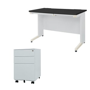 yő1~N[|12/4-10z ItBXfXN fXNS Zbg 1000×s700mm [NfXN p\RfXN   TCh S Lrlbg  3i [ LHD-107-EFG2-S3 LOOKIT It