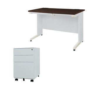 yP5{11/30 13-15&ő1~N[|11/30z ItBXfXN fXNS Zbg 1000×s700mm [NfXN p\RfXN   TCh S Lrlbg  3i [ LHD-107-EFG