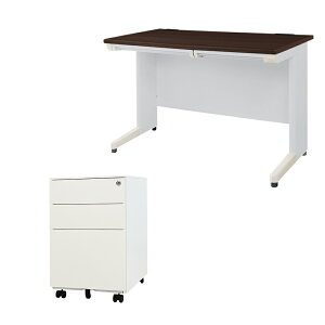 ySSP5{12/5 13-15&ő1~N[|12/4-10z ItBXfXN fXNS Zbg 1000×s700mm [NfXN p\RfXN   TCh S Lrlbg  3i [ LH