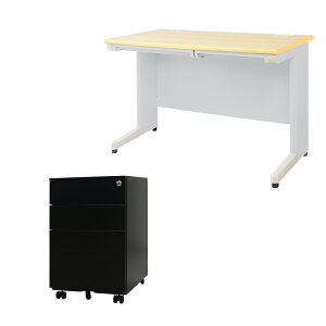 ItBXfXN fXNS Zbg 1000×s700mm [NfXN p\RfXN   TCh S Lrlbg  3i [ LHD-107-EFG2-S3 LOOKIT ItBXƋ CeA