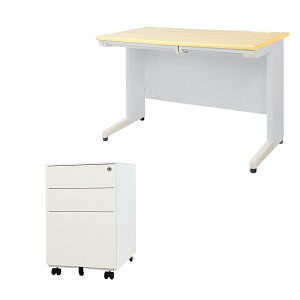 yő1~N[|12/4-10z ItBXfXN fXNS Zbg 1000×s700mm [NfXN p\RfXN   TCh S Lrlbg  3i [ LHD-107-EFG2-S3 Lbg 