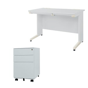 yP3{12/1 13-15&ő1~N[|12/1z ItBXfXN fXNS Zbg 1000×s700mm [NfXN p\RfXN   TCh S Lrlbg  3i [ LHD-107-EFG2-